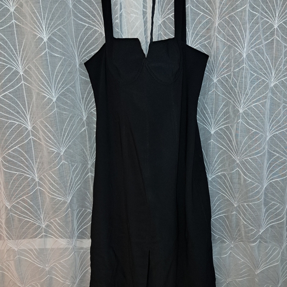 Misha Dresses & Skirts - Misha brand Women's size 14 dress